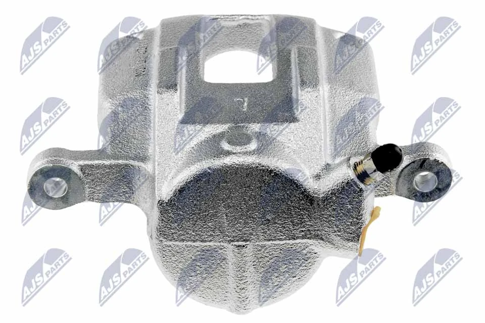 Brake Caliper HZP-ME-010