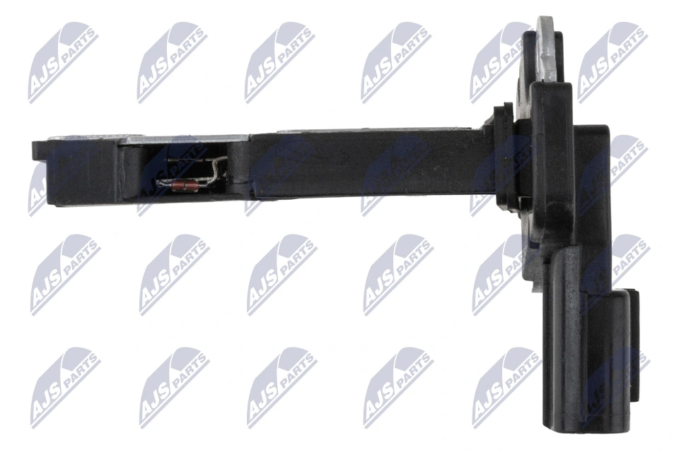 Mass Air Flow Sensor EPP-SB-001