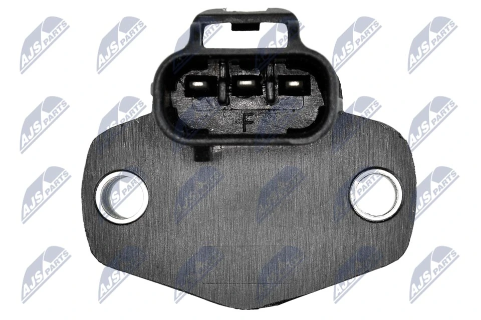 Sensor, throttle position ECP-CH-006