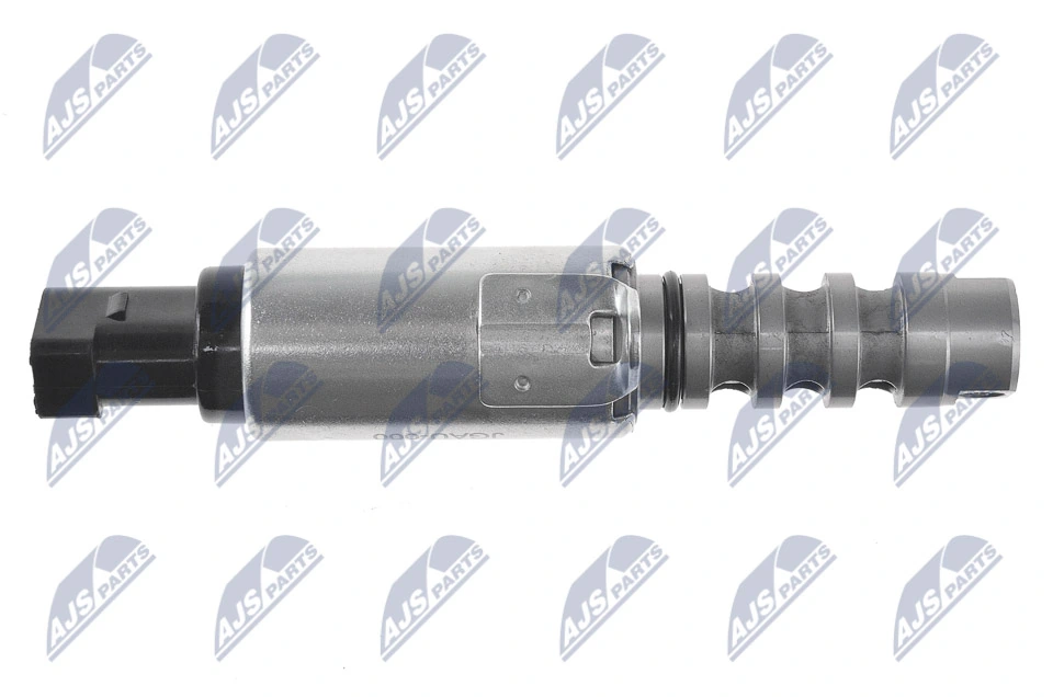 Control Valve, camshaft adjustment EFR-AU-000