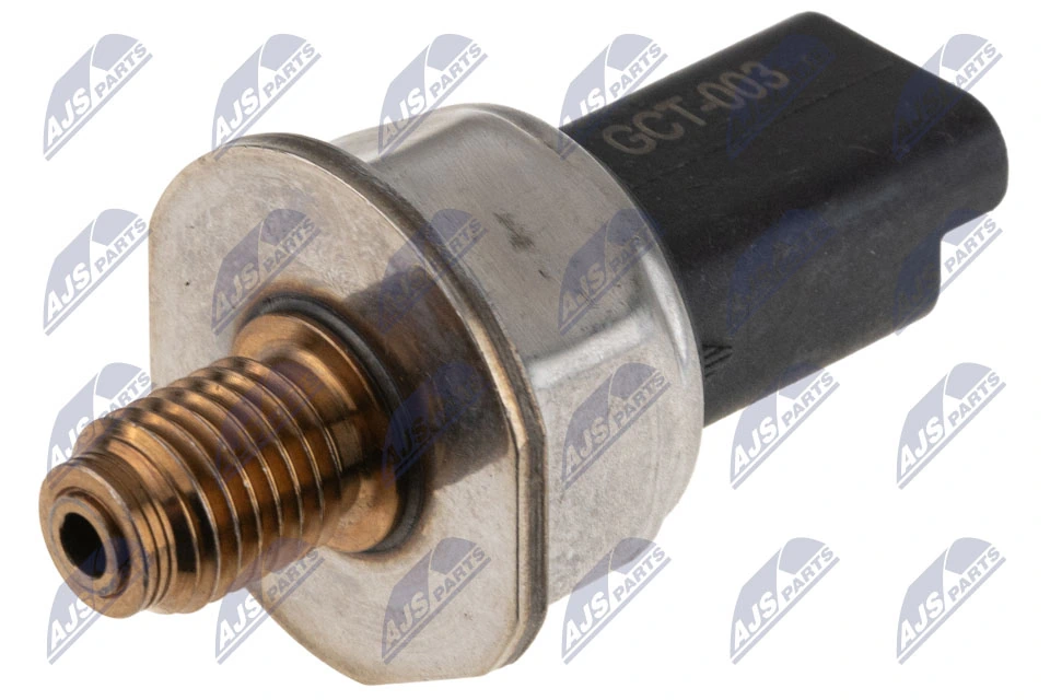 Sensor, fuel pressure EFP-CT-003