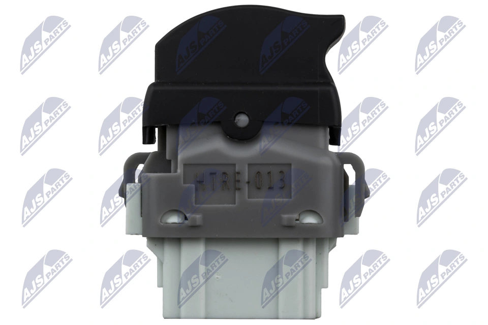 Switch, window regulator EWS-RE-013
