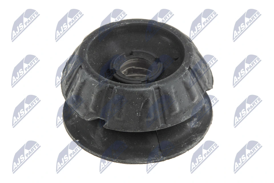 Mounting, shock absorber AD-TY-038