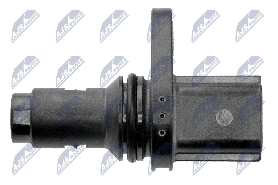 Sensor, crankshaft pulse ECP-NS-003