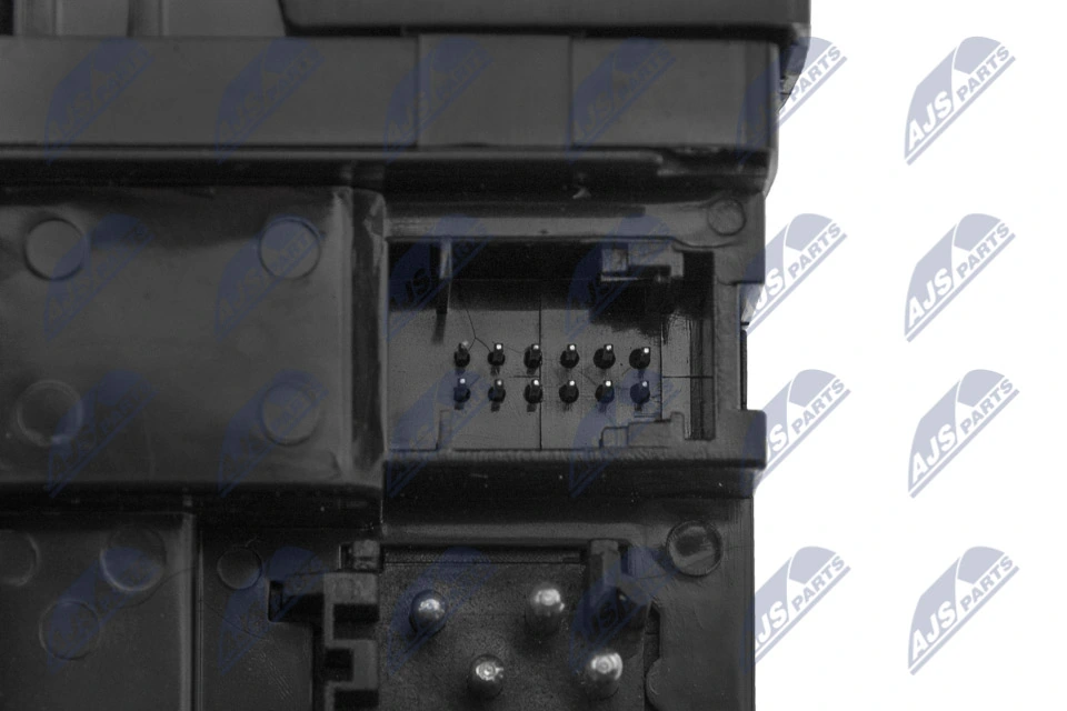 NTY EWS-BM-080 Switch, window regulator