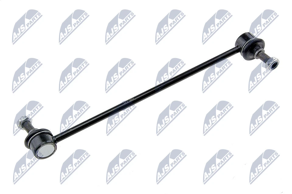 Link/Coupling Rod, stabiliser bar ZLP-FT-001