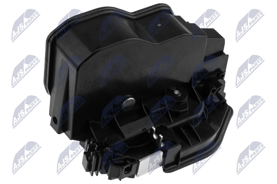 车门锁 EZC-BM-026A