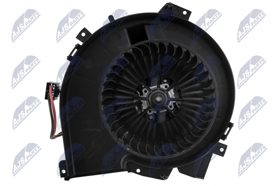 Interior Blower EWN-PL-007