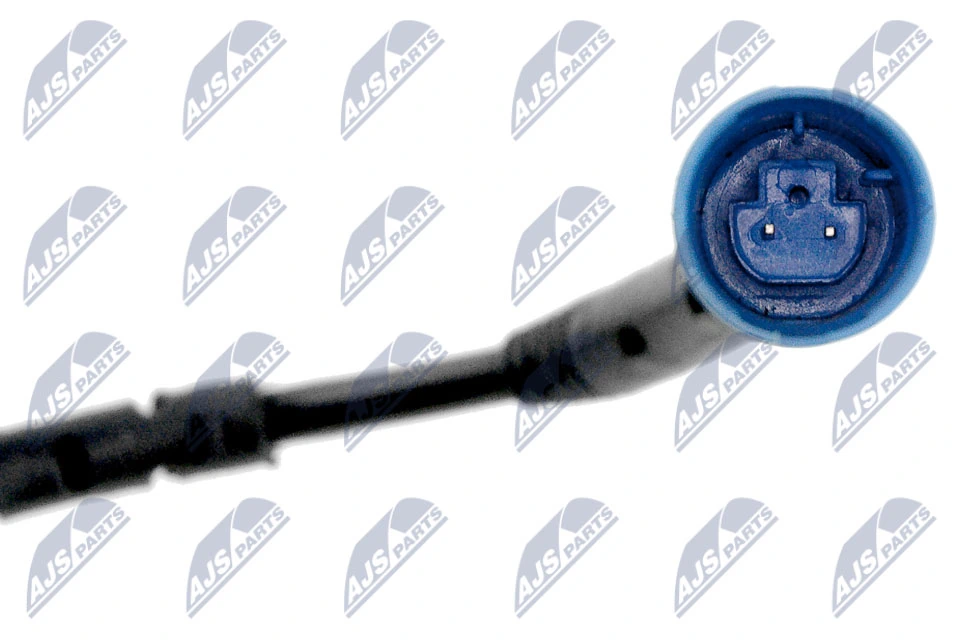 Sensor, wheel speed HCA-BM-018