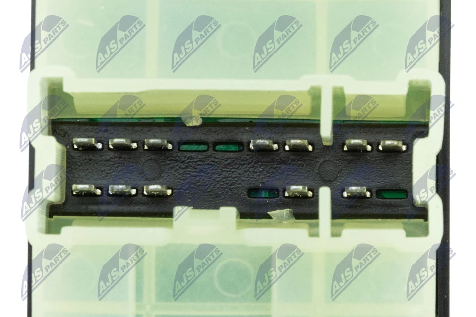 NTY EWS-NS-028 Switch, window regulator