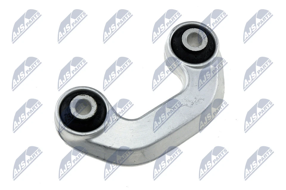 Link/Coupling Rod, stabiliser bar ZLP-VW-008