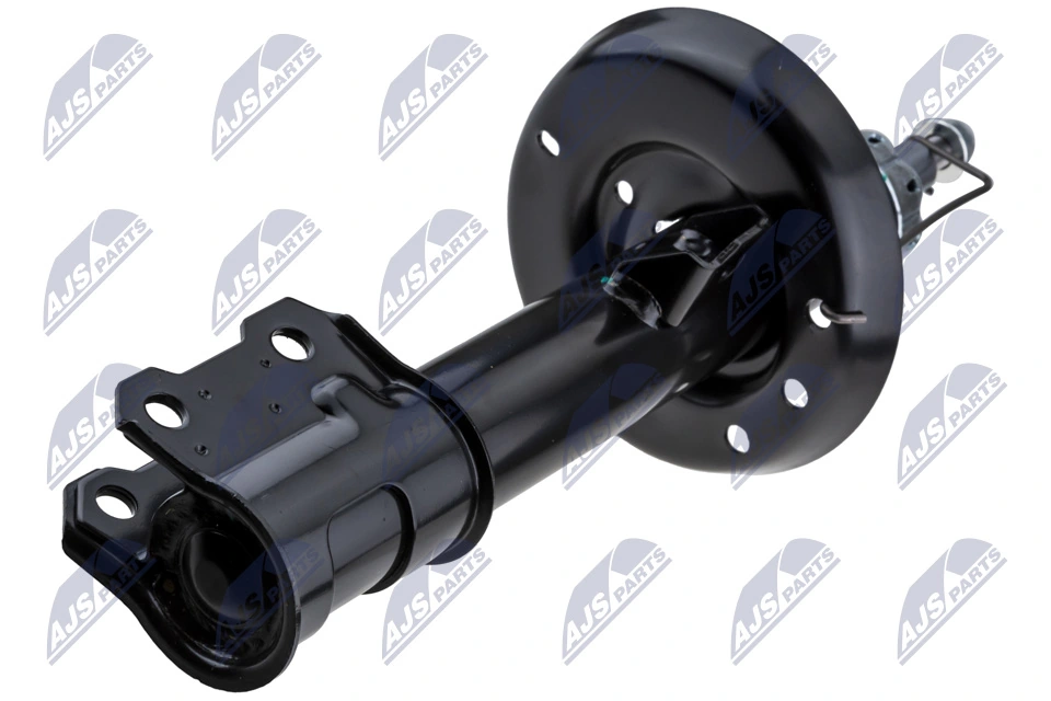 Shock Absorber A-PL-003