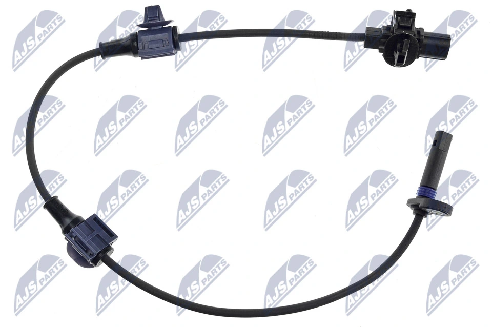 Sensor, wheel speed HCA-HD-009