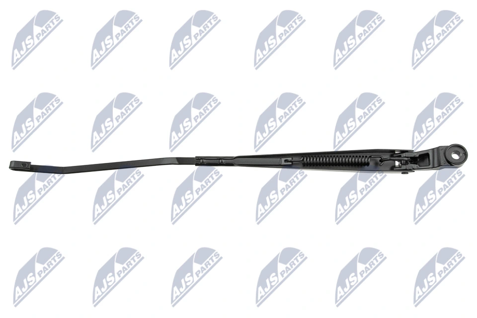 Wiper Arm, window cleaning EWB-RE-016