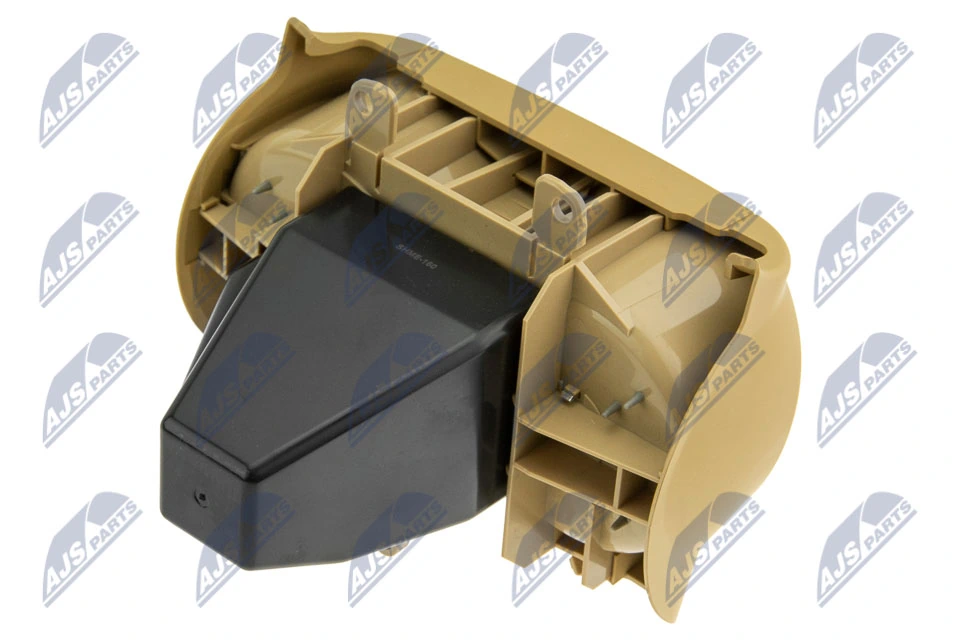 NTY EZC-ME-160 Cupholder