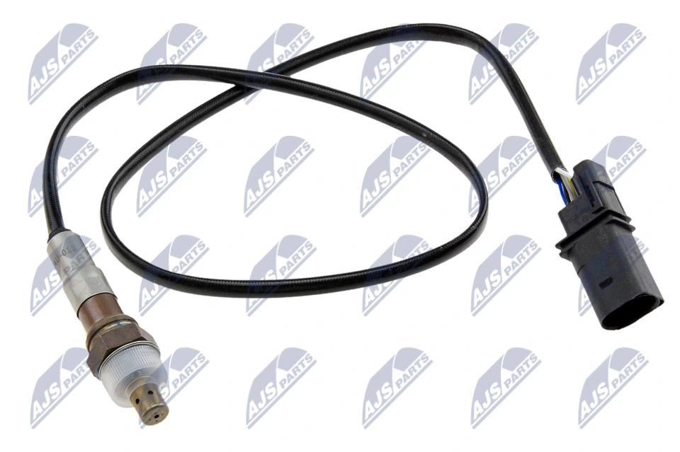 Oxygen Sensor ESL-AU-012