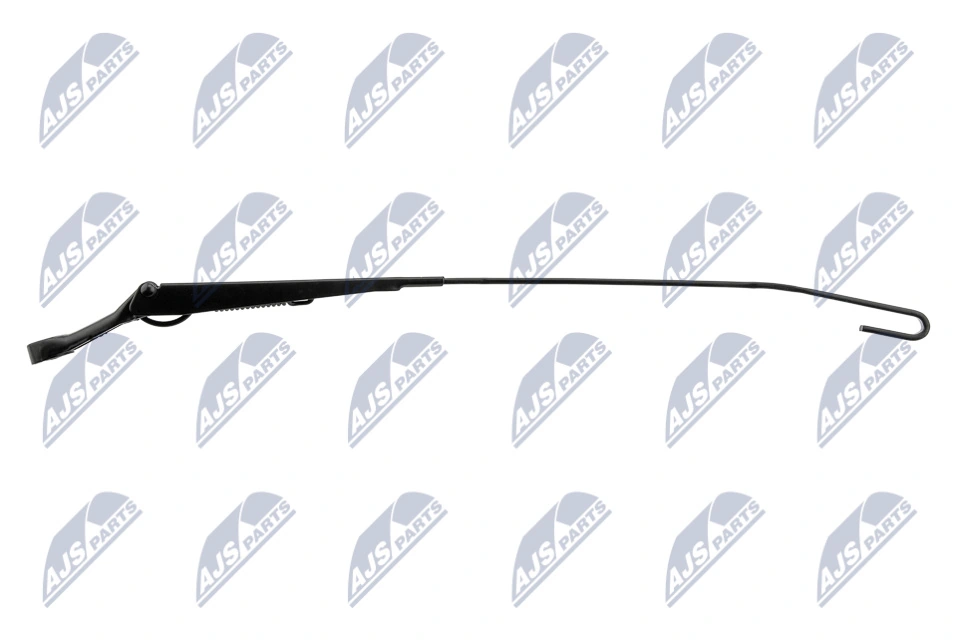 Wiper Arm, window cleaning EWB-VW-014