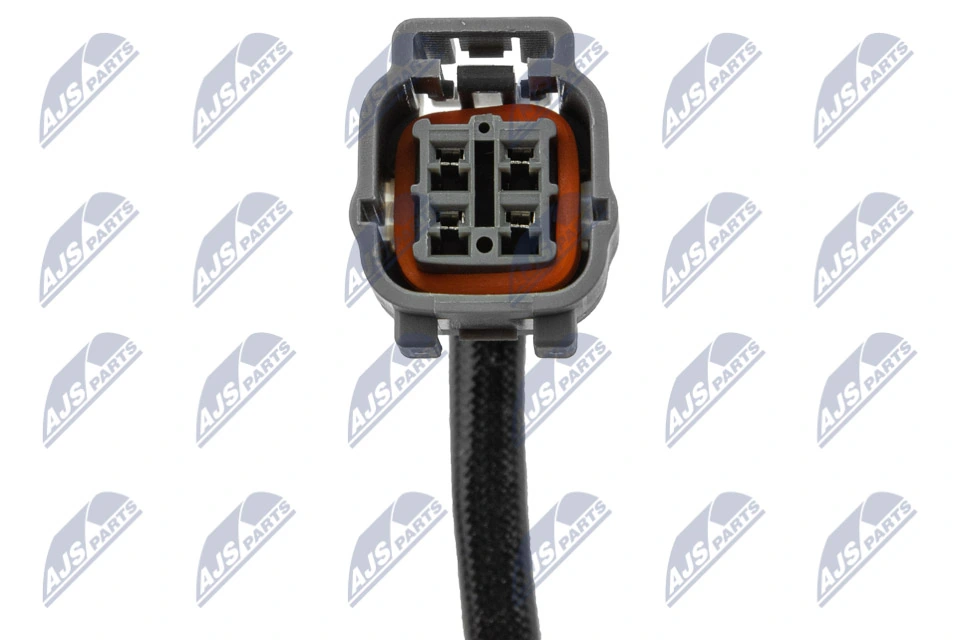 Oxygen Sensor ESL-MZ-017