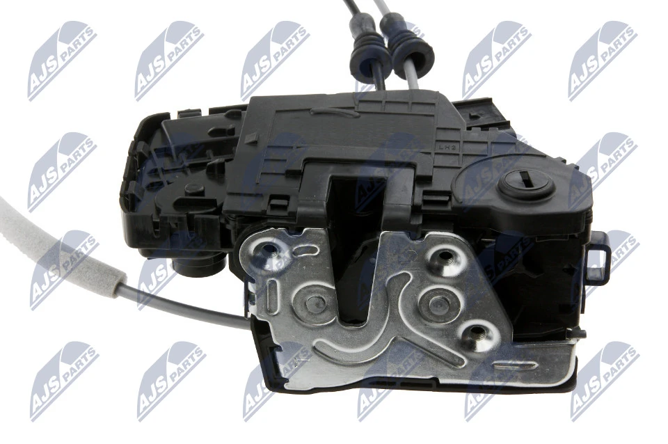 NTY EZC-HY-530 Door Lock