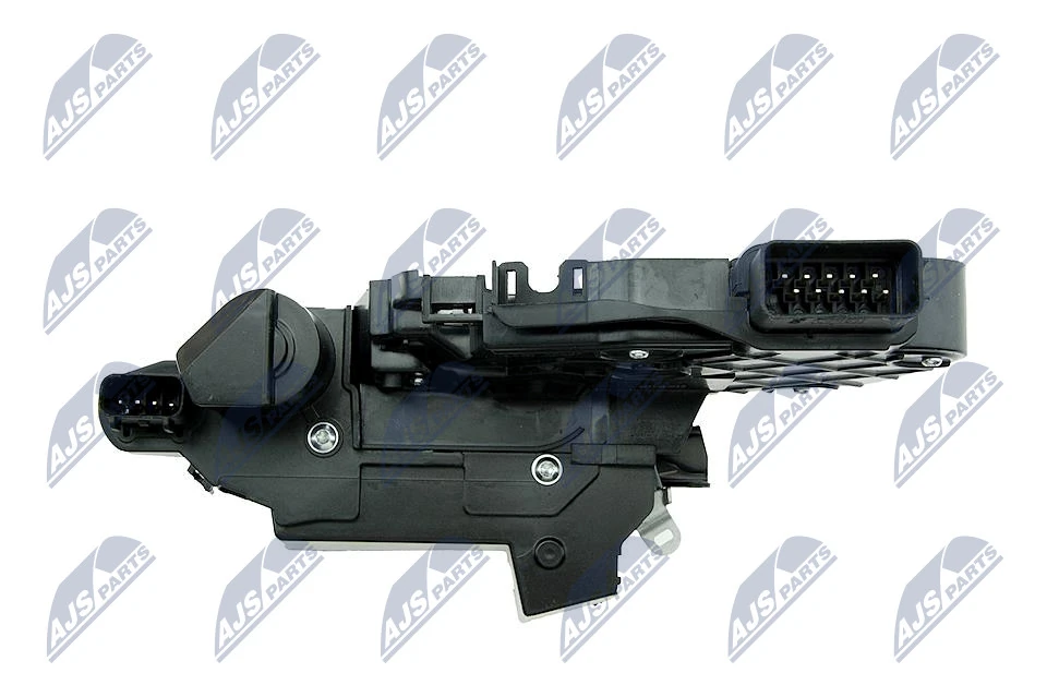 Door Lock EZC-LR-013