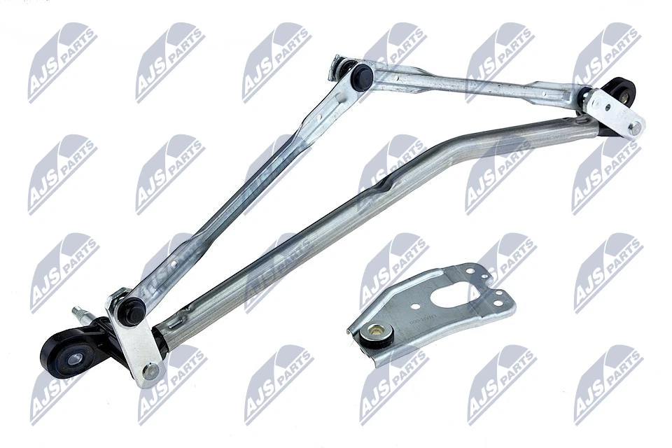 NTY EMW-AR-000 Wiper Linkage