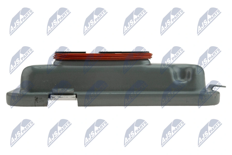 NTY EPX-VW-002 Control Unit, dynamic bending light