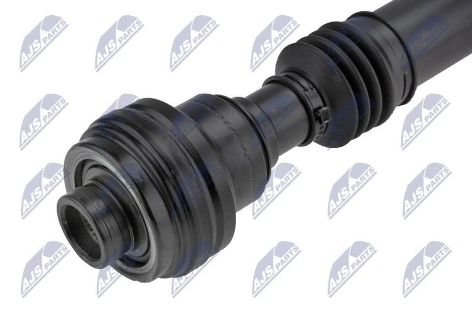 Propshaft, axle drive NWN-VW-005