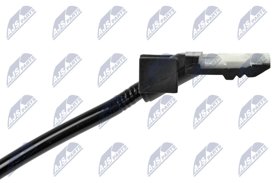Sensor, wheel speed HCA-RE-010