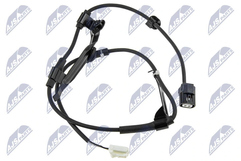 Sensor, wheel speed HCA-TY-148