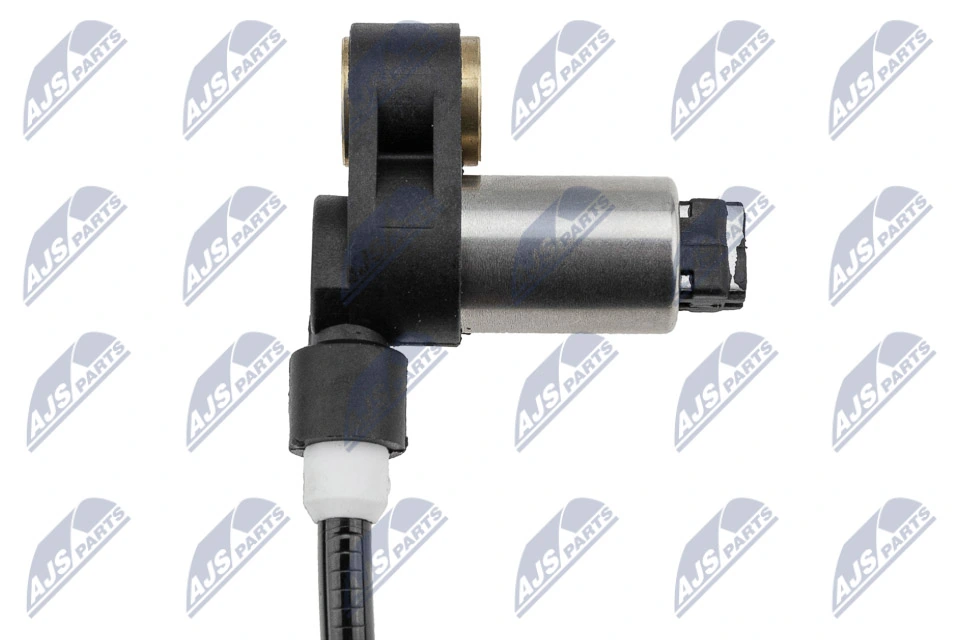 Sensor, wheel speed HCA-CT-009