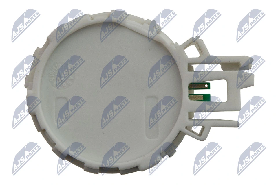 Ignition Switch EKS-VW-005