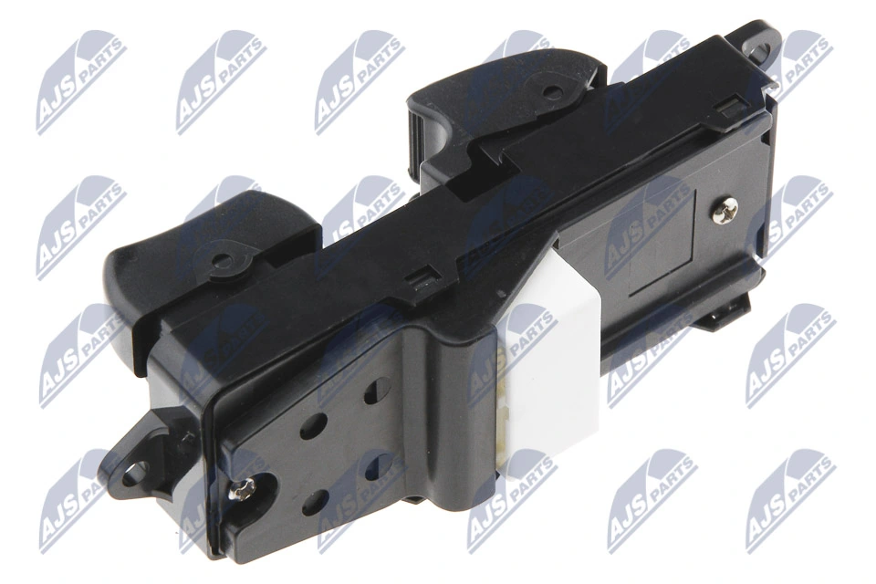 Switch, window regulator EWS-TY-003