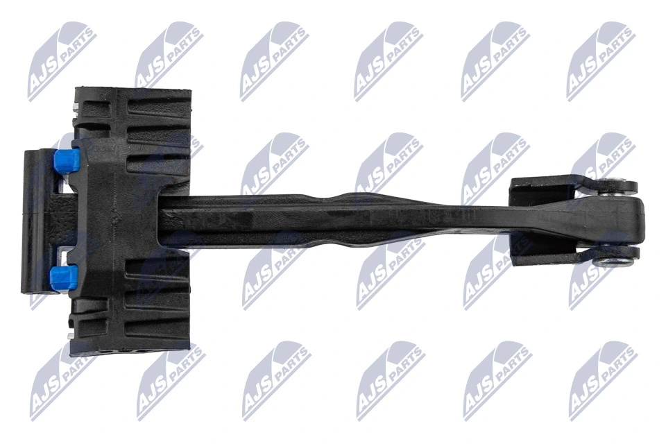 NTY EZC-SE-018 Door Check