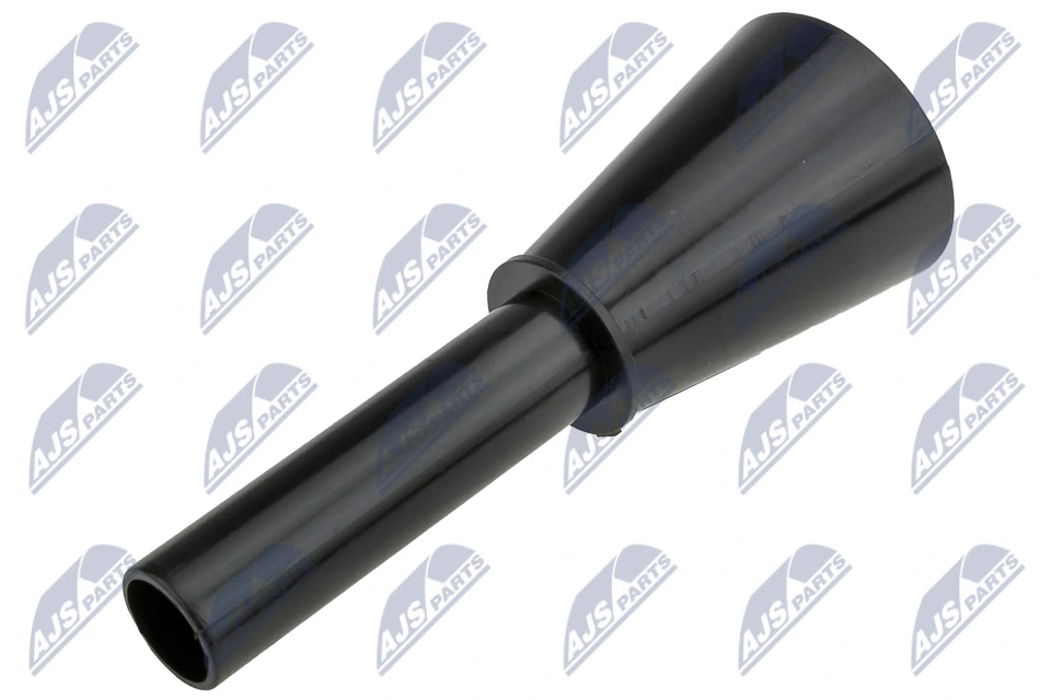 NTY EZC-FR-138 Filler Port, fuel tank