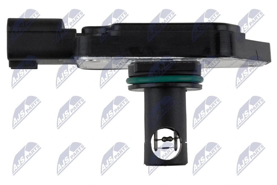 Mass Air Flow Sensor EPP-NS-001W