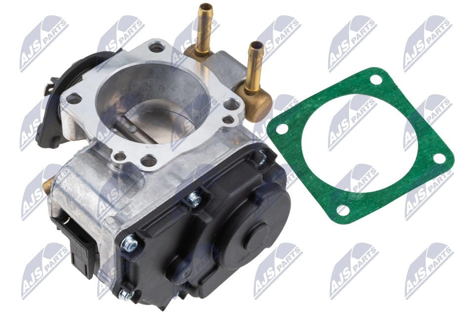 Throttle Body ETB-VW-058