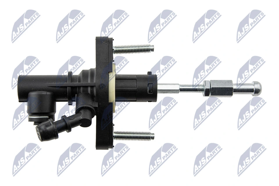Master Cylinder, clutch NSP-TY-008