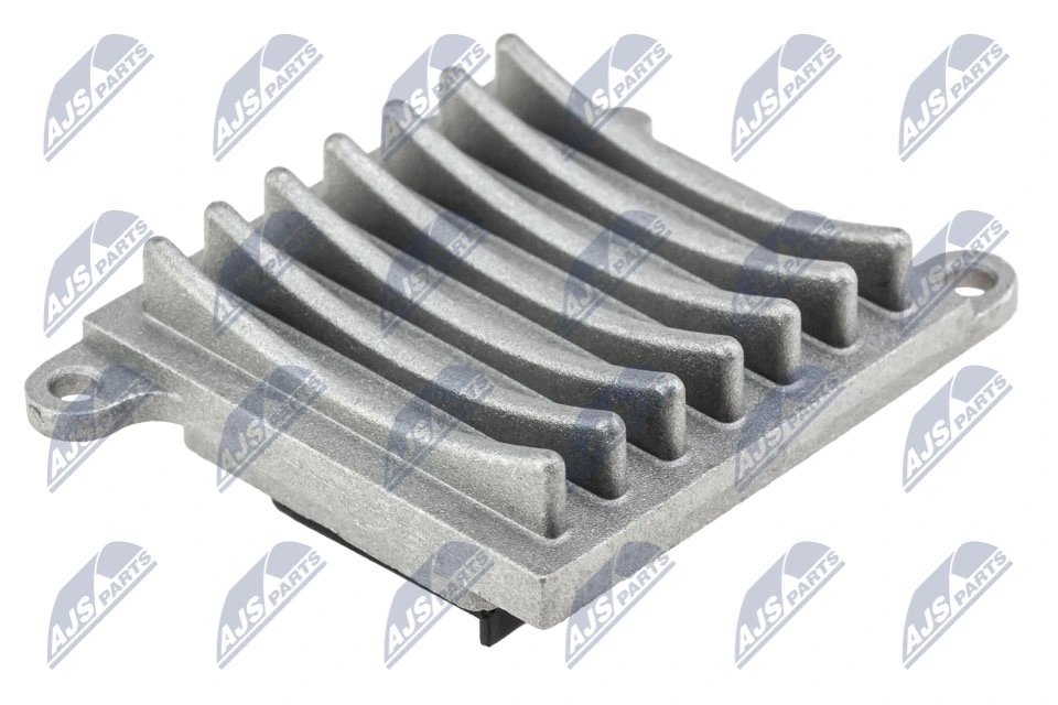 Resistor, interior blower ERD-ME-020