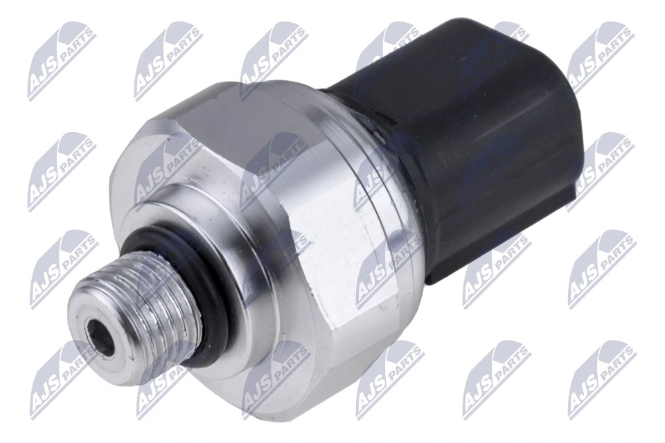 Pressure Switch, air conditioning EAC-BM-000
