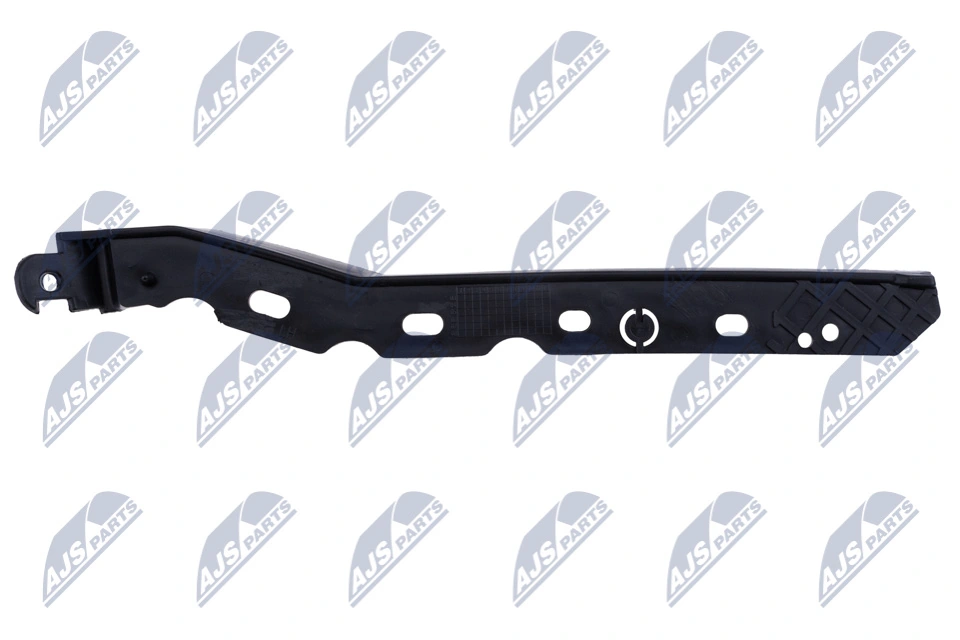 NTY EZC-FR-219 Mounting Bracket, bumper