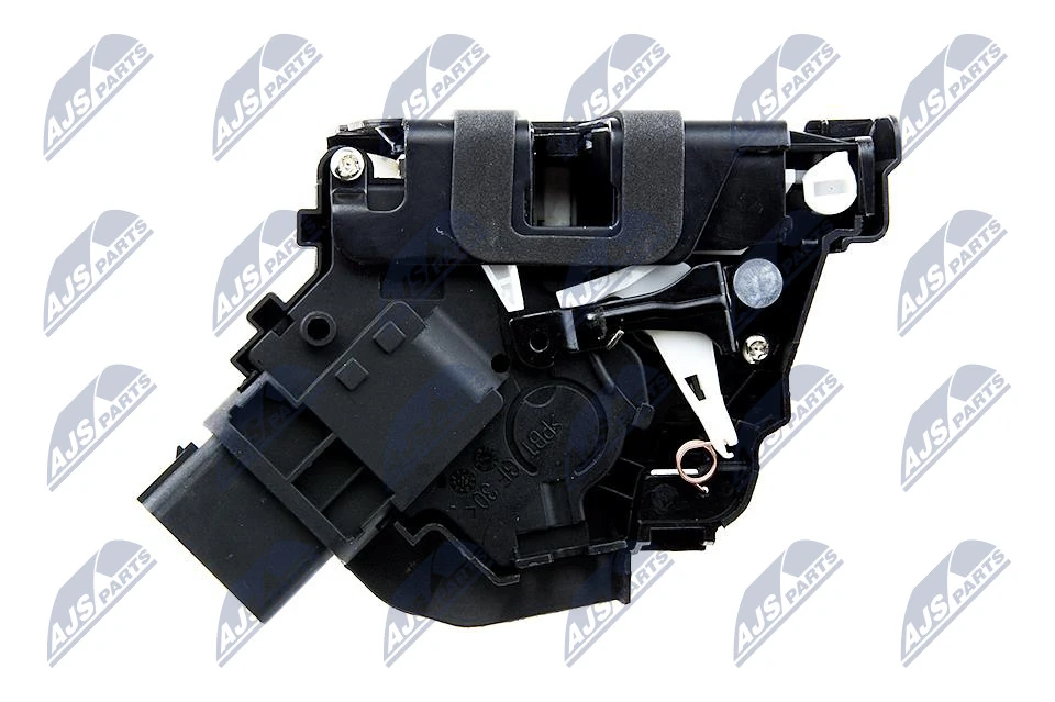 车门锁 EZC-FR-053