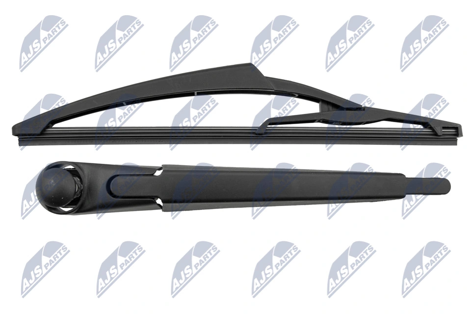 Wiper Arm, window cleaning EWB-BM-007