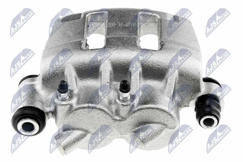 Brake Caliper HZP-PL-006