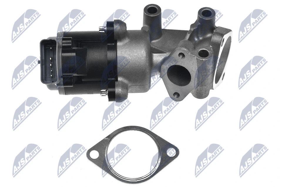 EGR Valve EGR-CT-004
