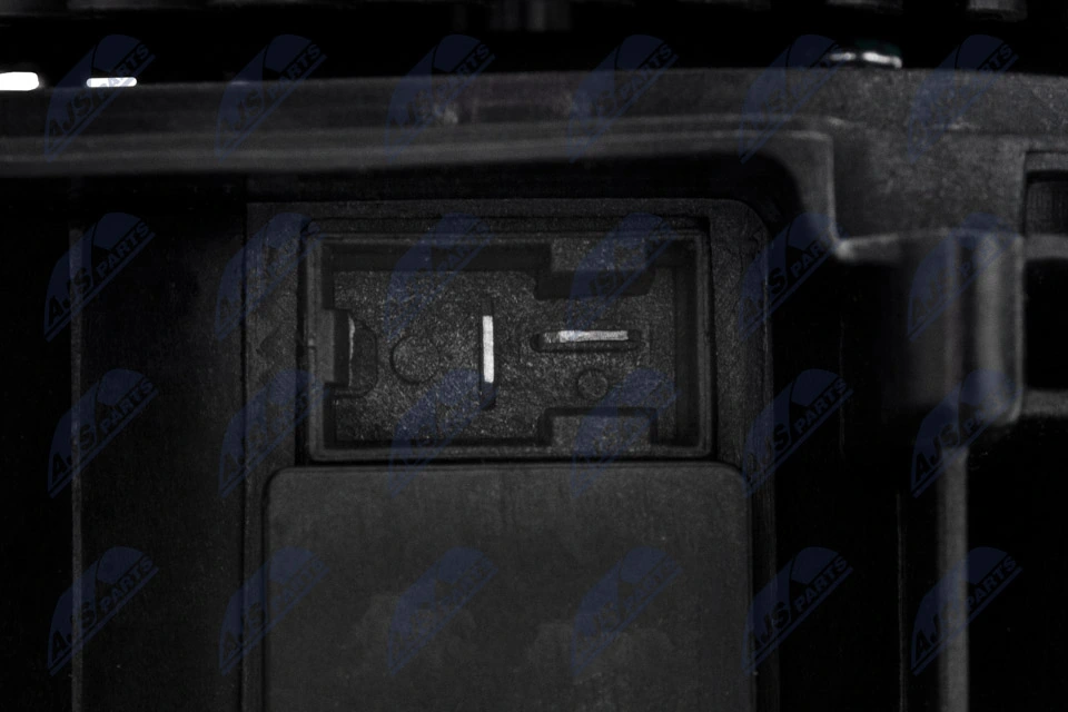 Interior Blower EWN-RE-006