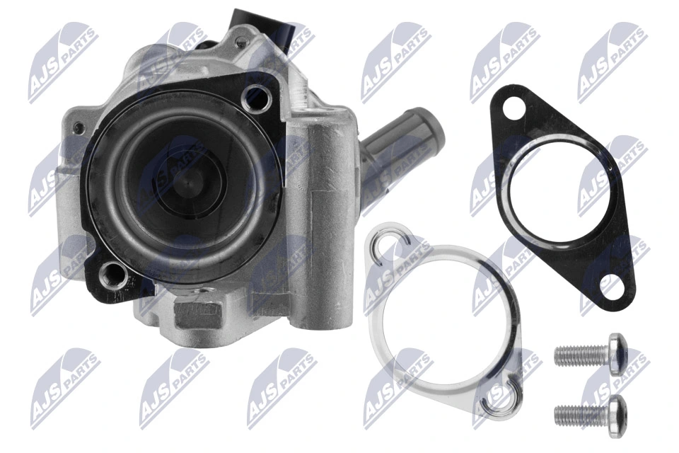 EGR Valve EGR-VC-000
