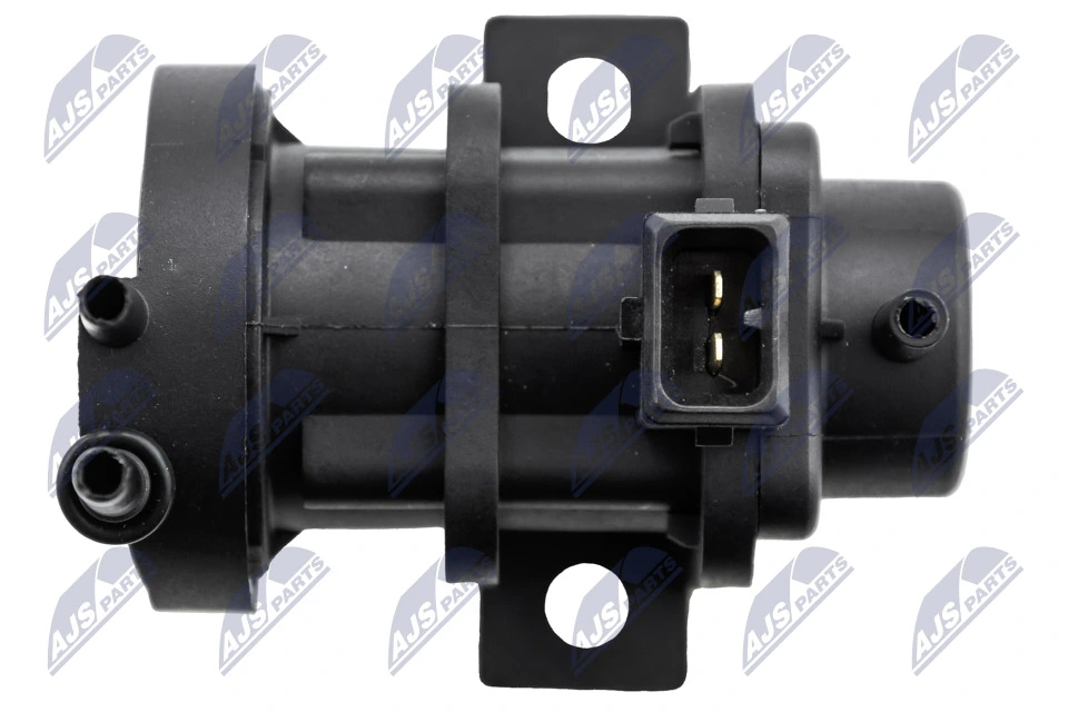 NTY EGR-PL-047 Pressure Converter, exhaust control