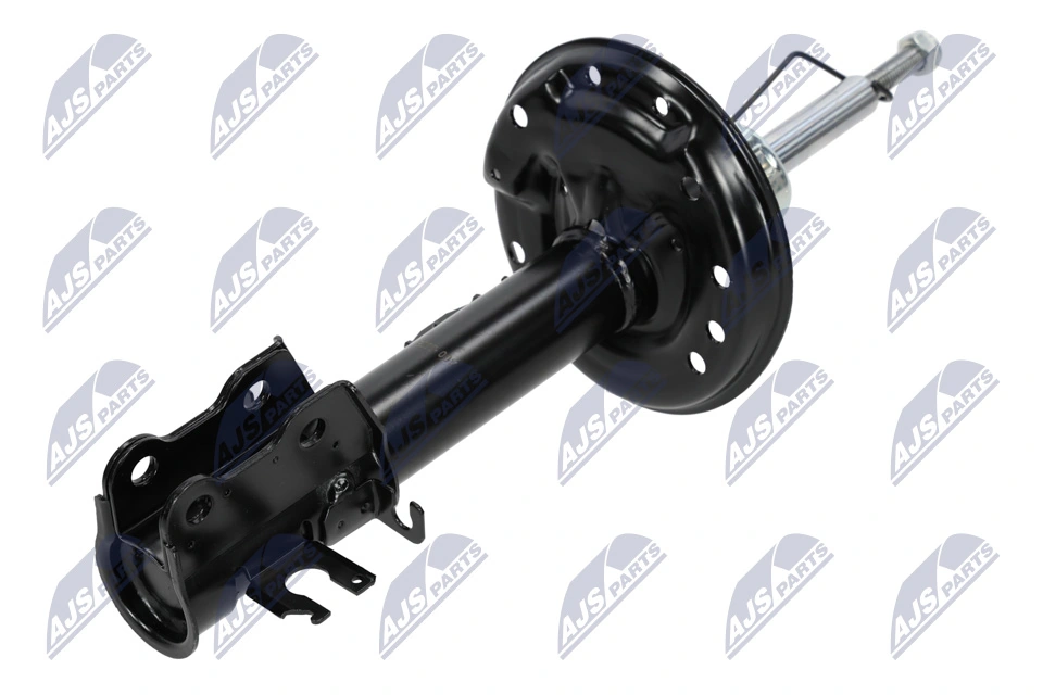 NTY A-FT-007 Shock Absorber