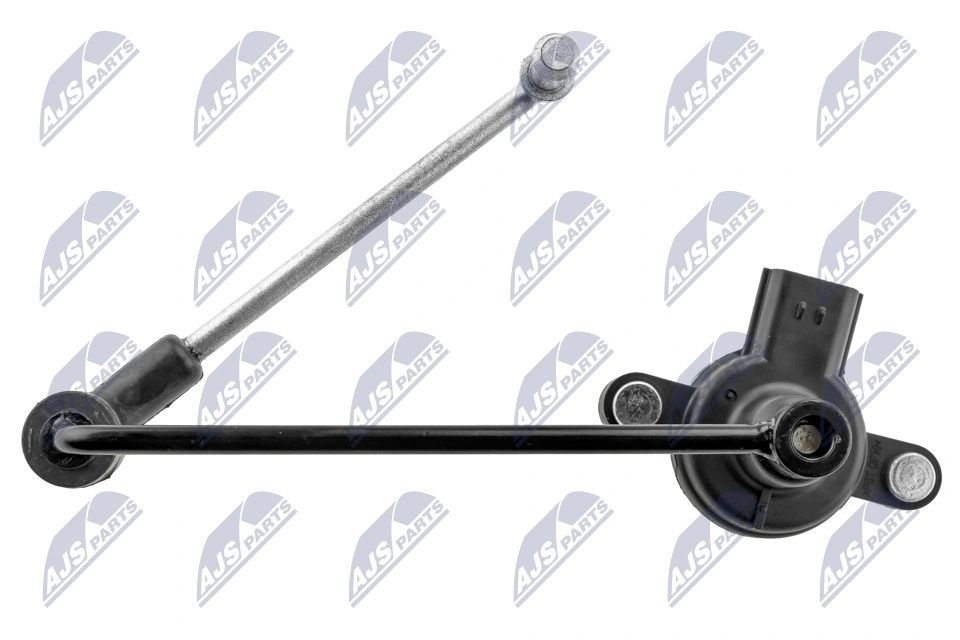 Sensor, headlight levelling ECX-LR-025