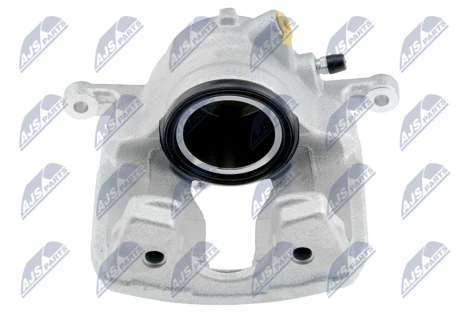 Brake Caliper HZP-ME-023
